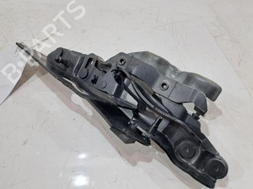 Other VOLVO V60 II (225) D3 | BP37409223O1 - Image 4