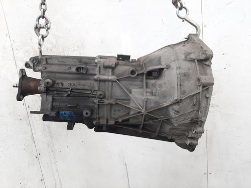 Gearbox BMW 3 (E90) 318 d | BP26795315M3 