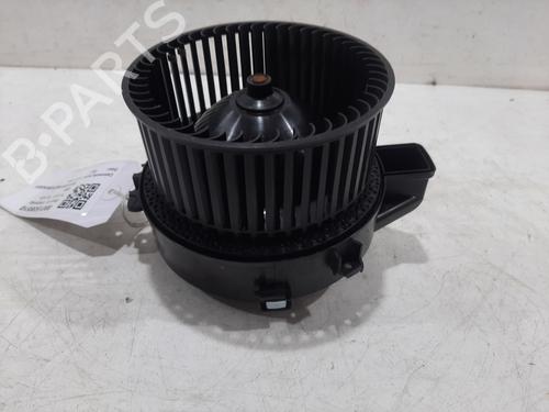 Varmeblæser VOLVO V60 II (225) D3 | BP29922376M62 