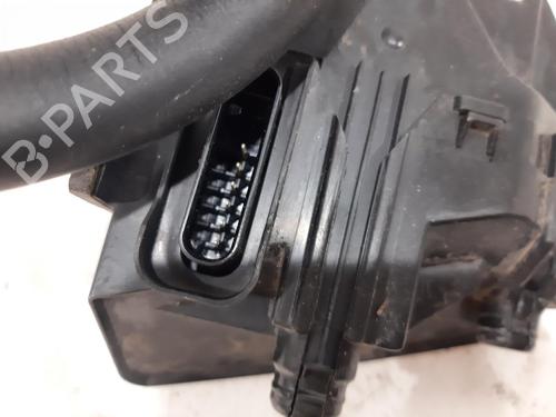 Andre JAGUAR I-PACE (X590) EV400 AWD | BP30495464O1