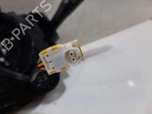 Switch VAUXHALL CORSA Mk V (F) 1.2 | BP33179585I30 - Image 4