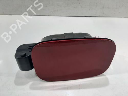 Used Fuel flap KIA SORENTO IV (MQ4, MQ4A) 1.6 T-GDi Hybrid AWD (230 hp) 31596399