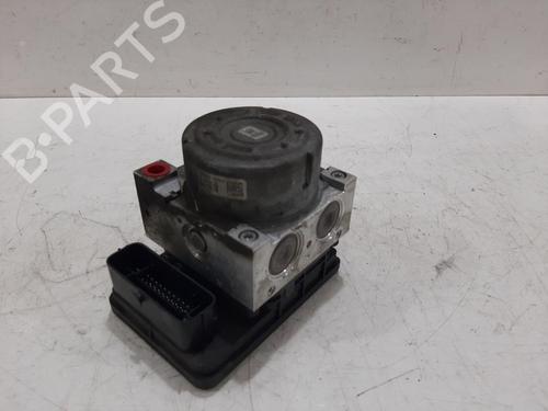ABS pump HONDA CIVIC IX (FK) 1.4 i-VTEC (FK1) | BP29297748M43 