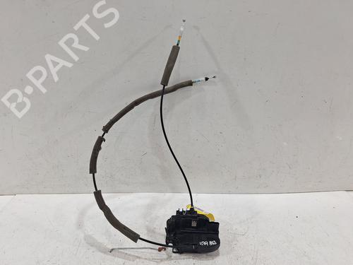 other-nissan-micra-iv-k13k-k13kk-2010-31846716 main image