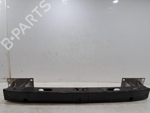 Used Rear bumper reinforcement LAND ROVER RANGE ROVER SPORT II (L494) 4.4 SDV8 4x4 (340 hp) 29882016