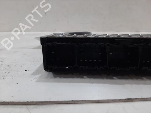 Control unit LAND ROVER RANGE ROVER IV (L405) 3.0 SDV6 4x4 | BP29636818M11