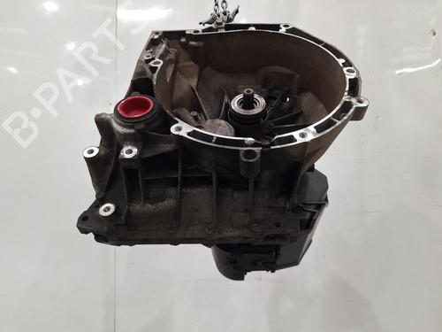 Gearbox FORD FIESTA VI (CB1, CCN) 1.0 EcoBoost | BP36966565M3 - Image 2