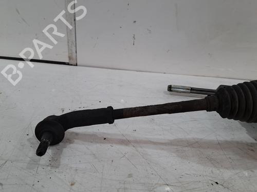 Other VW PASSAT B6 Variant (3C5) 2.0 TDI 16V | BP36451690O1 - Image 2