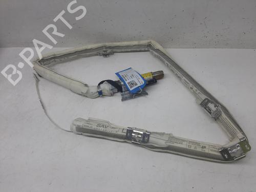 Andre FORD S-MAX (WA6) 2.0 TDCi (140 hp) 26839992