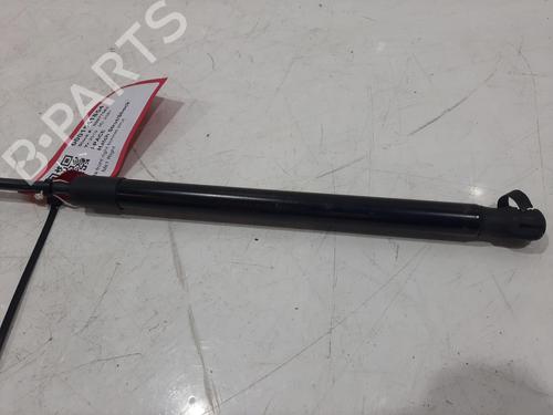 Shock absorber spring JAGUAR I-PACE (X590) EV400 AWD | BP29810432C152