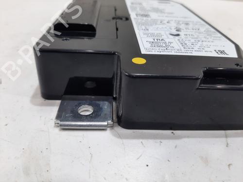 Control unit JAGUAR I-PACE (X590) EV400 AWD | BP30094836M11 