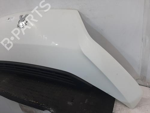 Hood PEUGEOT BOXER Van 2.0 BlueHDi 130 | BP29112434C1 