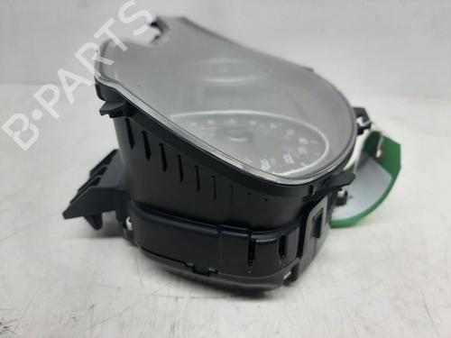 Cockpit AUDI A4 B9 (8W2, 8WC) 1.4 TFSI | BP26863312C47 