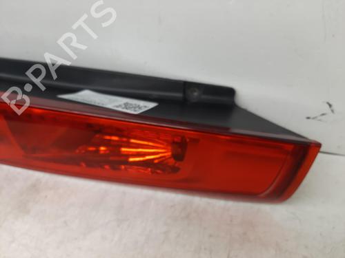 Right taillight FORD FIESTA V (JH_, JD_) 1.25 16V | BP26865543C35 