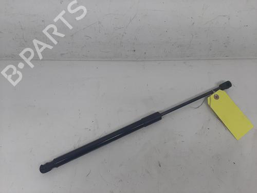 Shock absorber spring HYUNDAI KONA (OS, OSE, OSI) 1.6 GDi Hybrid | BP29297129C152 