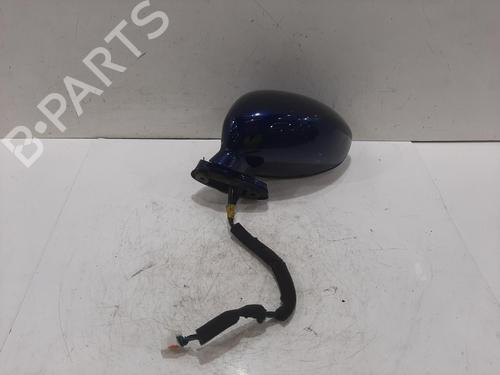 Used Left mirror MAZDA MX-5 III (NC) 1.8 (NC18) (126 hp) 30585842