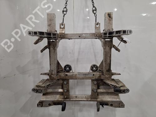 Used Subframe JAGUAR I-PACE (X590) EV400 AWD (400 hp) 30496402