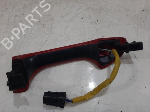 Exterior handle KIA STONIC (YB) 1.0 T-GDi Eco-Dynamics+ | BP34038261C122 - Image 6