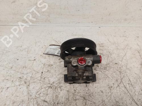 Steering pump HYUNDAI TRAJET (FO) 2.0 CRDi | BP26798636M99 