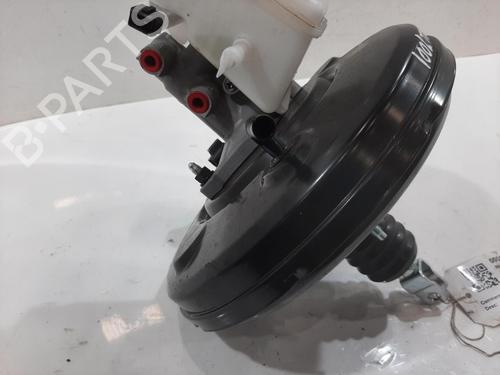 Servo brake KIA STONIC (YB) 1.0 T-GDi Eco-Dynamics+ | BP26755501M42 