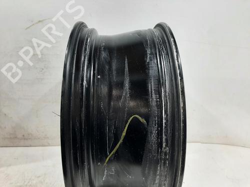 Fælk JAGUAR I-PACE (X590) EV400 AWD | BP30927901C45