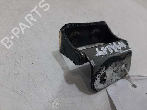 Hinge/Door check strap NISSAN JUKE (F16_) 1.0 | BP30694745C146