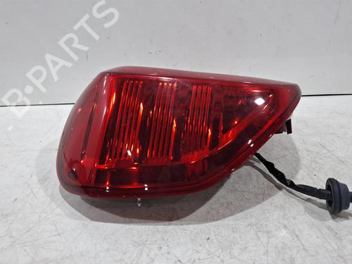 Left taillight KIA PICANTO III (JA) 1.0 | BP40040396C34 - Image 3