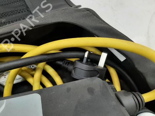 Other JAGUAR I-PACE (X590) EV400 AWD | BP35985822O1  - Image 5
