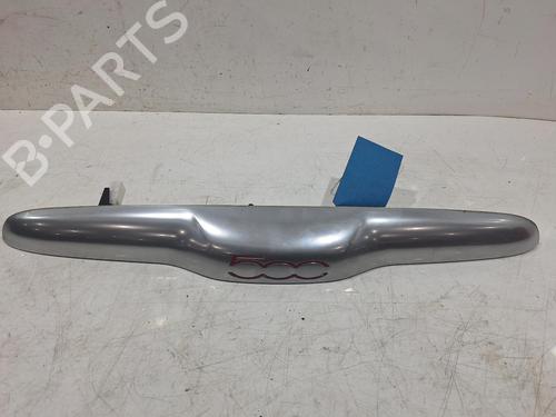 tailgate-handle-fiat-500-312_-2007-32357580 main image