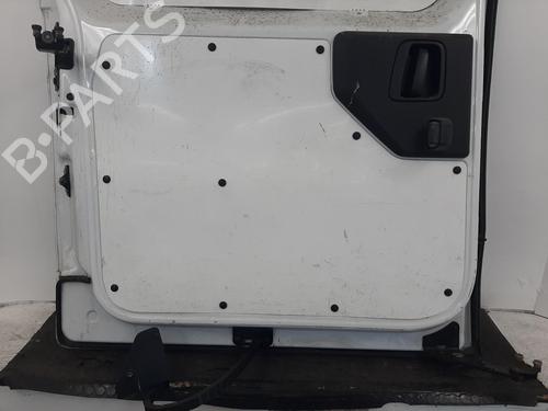 Other VAUXHALL VIVARO C Van (K0) 1.5 | BP36810845O1 - Image 6