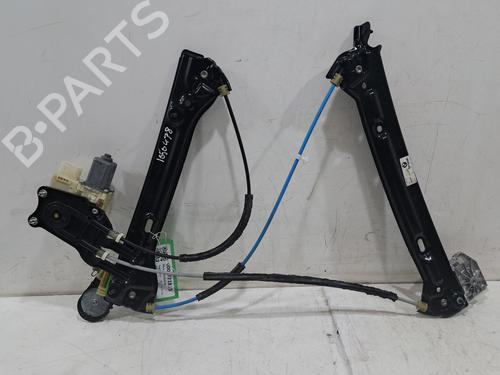 Used Front left window mechanism Front left window mechanism MINI MINI (F56) Cooper (136 hp) 35922780 35922780