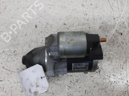 Starter SUZUKI SWIFT V (AZ) 1.2 Hybrid (Mild Hybrid) (A2L412) | BP26755822M8 - Image 2