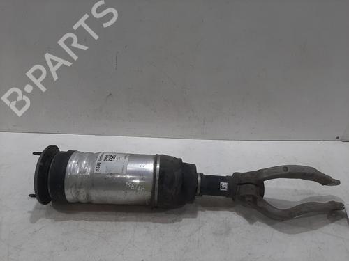Used Right front shock absorber Right front shock absorber 30533019 30533019