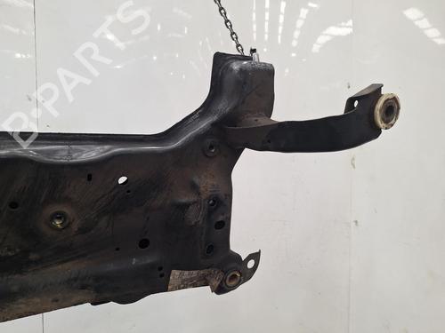 Subframe FORD FOCUS III Turnier 1.6 TDCi | BP33466832M9 - Image 6