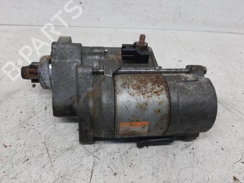 Starter ASTON MARTIN VANTAGE Volante 4.3 | BP26826315M8 - Image 4
