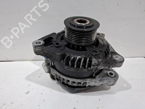 Alternator HONDA CR-V IV (RM_) 1.6 i-DTEC (RE6) | BP38231679M7 - Image 5