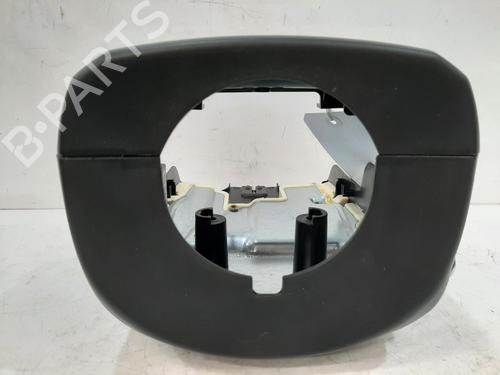 Annen LAND ROVER RANGE ROVER IV (L405) 4.4 SDV8 4x4 (340 hp) 28617506