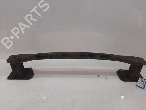 Køfangervange Køfangervange FORD B-MAX (JK) 1.0 EcoBoost (100 hp) 36403487 36403487