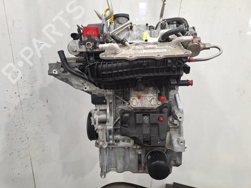 Engine SEAT LEON (5F1) 1.0 TSI | BP30958886M1