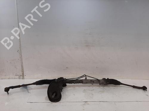 Used Steering rack Steering rack FORD KUGA I 2.0 TDCi 4x4 (136 hp) 33698718 33698718