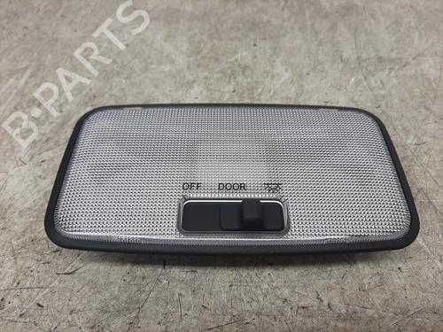 other-toyota-c-hr-_x1_-2016-26849148 main image