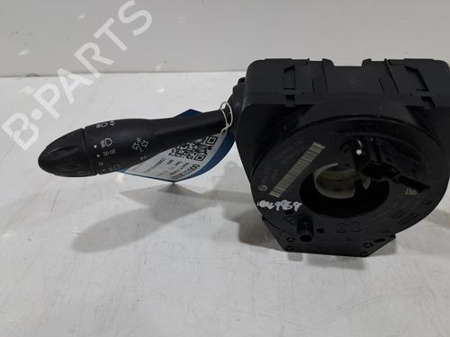 Switch MINI MINI (R56) Cooper S | BP36046682I30 - Image 2