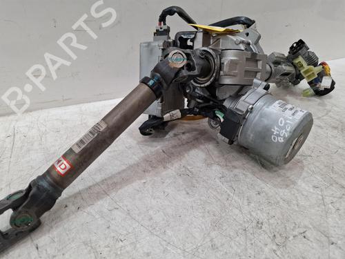 Steering column KIA CEE'D (JD) 1.6 GDI | BP39707615M21 - Image 5