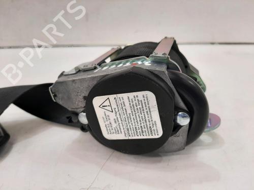 Other SEAT IBIZA IV (6J5, 6P1) 1.2 TDI | BP29417666O1 