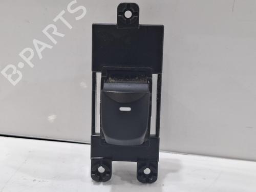 Used Left front window switch Left front window switch HYUNDAI i30 (GD) 1.4 (99 hp) 39716353 39716353