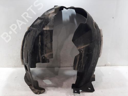 Used Wheel arch Wheel arch JAGUAR I-PACE (X590) EV400 AWD (400 hp) 33335773 33335773