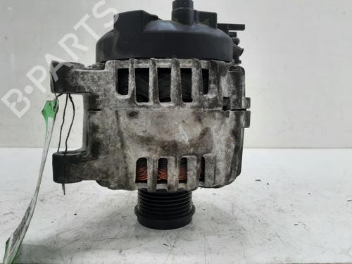 Alternator FORD KUGA II (DM2) 1.5 TDCi | BP35963166M7 - Image 2