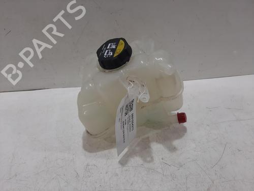Used Expansion tank VOLVO XC90 II (256) B5 Mild-Hybrid AWD (235 hp) 30324341