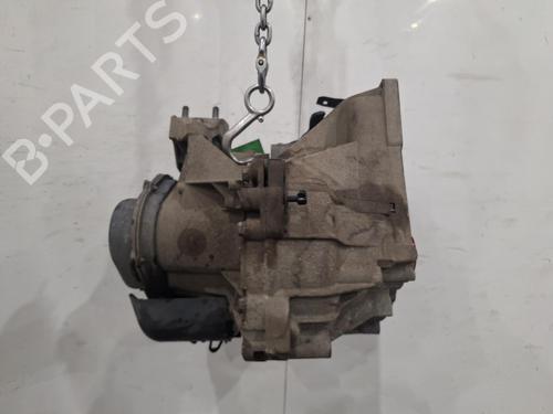 Gearbox FORD FIESTA VI (CB1, CCN) 1.6 TDCi | BP40040364M3 - Image 2