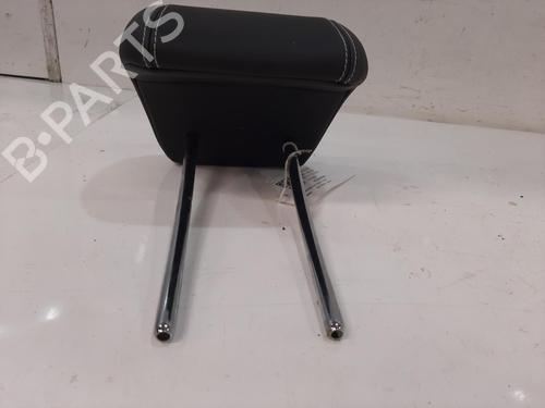 Headrest JAGUAR I-PACE (X590) EV400 AWD | BP37433173I31 - Image 5